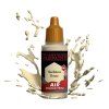 warpaints air skeleton bone 621e059fcaa89