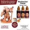 warpaints air barbarian flesh 621e0712c8174