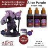 warpaints air alien purple 621e080c577de