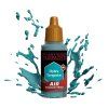 warpaints air hydra turquoise 621e08e25f1c7