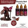 warpaints air chaotic red 621e0b307d327