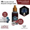 warpaints air dark sky 621e0c25d6630