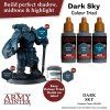 warpaints air dark sky 621e0c25f1201