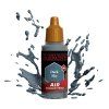 warpaints air dark sky 621e0c0315dd5