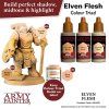 warpaints air elven flesh 621e0d8152f79