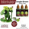 warpaints air jungle green 621e0e4970aa6
