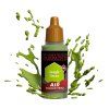 warpaints air jungle green 621e0e2e0bf41