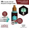 warpaints air toxic mist 621e0fc54ab8e