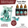 warpaints air toxic mist 621e0fc57ea2e
