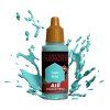 warpaints air toxic mist 621e0f9cc4726