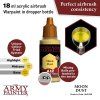 warpaints air moon dust 621e1686e41d8