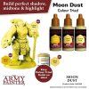 warpaints air moon dust 621e1687074df