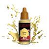 warpaints air moon dust 621e16607de52