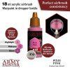 warpaints air pixie pink 621e173f9786a