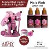 warpaints air pixie pink 621e173faeb6b