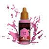 warpaints air pixie pink 621e17246c6a3