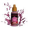 warpaints air warlock purple 621e18112cbca