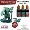 warpaints air wizard orb 621e19557b048