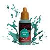 warpaints air wizard orb 621e19376e565
