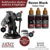 warpaints air black raven 621e1c76ae3f6