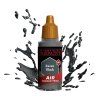warpaints air black raven 621e1af3d4d2b