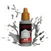 warpaints air shark white 621e1d602ecfc