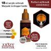 warpaints air incursion orange 621e23ea4b59a