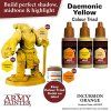 warpaints air incursion orange 621e23ea62555