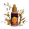 warpaints air incursion orange 621e23de8ce22