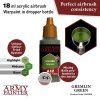 warpaints air gremlin green 621e2730de1c8
