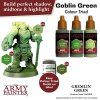 warpaints air gremlin green 621e27310159e