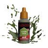 warpaints air gremlin green 621e270cd7a95