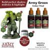 warpaints air militia green 621e27b85250b