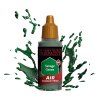 warpaints air salvage green 621e2832ca35b