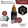 warpaints air unforgiven green 621e292816b03