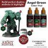 warpaints air unforgiven green 621e29282e2d5