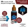 warpaints air saphire gem 621e29d764c69