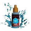 warpaints air saphire gem 621e29bb42f92