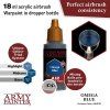 warpaints air omega blue 621e2ac62b3bd