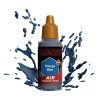 warpaints air omega blue 621e2aae4cf7e