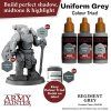 warpaints air regiment grey 621e2baa1ed1f