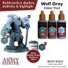 warpaints air iron wolf 621e2c385ed30