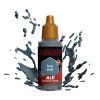 warpaints air iron wolf 621e2c118759c