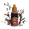 warpaints air husk brown 621e2e7f2751b
