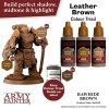 warpaints air rawhide brown 621e2f4894e18