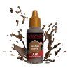 warpaints air rawhide brown 621e2f1e75ca7