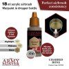 warpaints air charred bone 621e30b603ddf