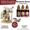 warpaints air charred bone 621e30b638831
