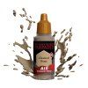 warpaints air charred bone 621e3090cb465