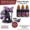 warpaints air broodmother purple 621e3211a6e2f